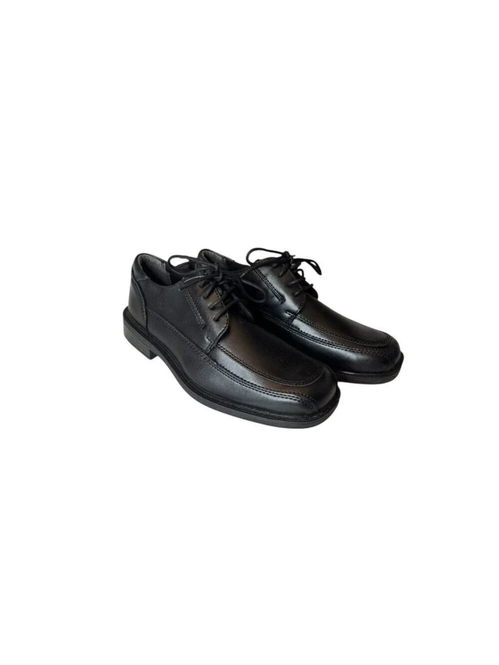George these are